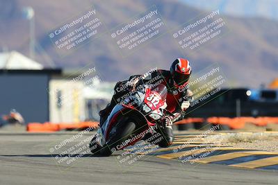 media/Mar-09-2025-TrackXperience (Sun) [[4c2000c718]]/3-Level 2/Session 1 (Turn 16)/